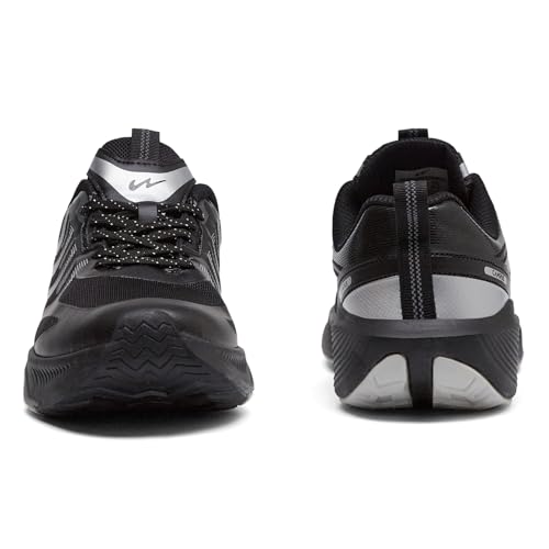 Image of Campus Men's Sniper Running Shoes