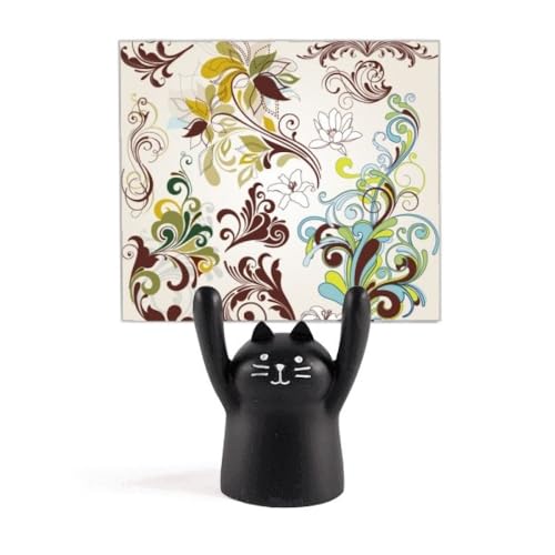 Ԃ̐ÃJtȃA[g̍ J[gD[LX^h^z_[