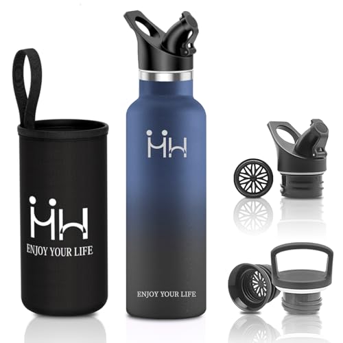  750ml Y_Ή ۉ ۗ ^fM^u[ XeX{g Rh~ dǐ݌v Ih~  ~ߓh 􂢂₷ ȒP ^ѕ֗ zܕt y AEghA Lv s oR ^ 싅 ނ ԌRo 