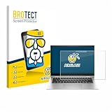 BROTECT