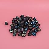 Zoom IMG-2 60 pezzi di giocattolo per Zoom IMG-2 60 pezzi di giocattolo per