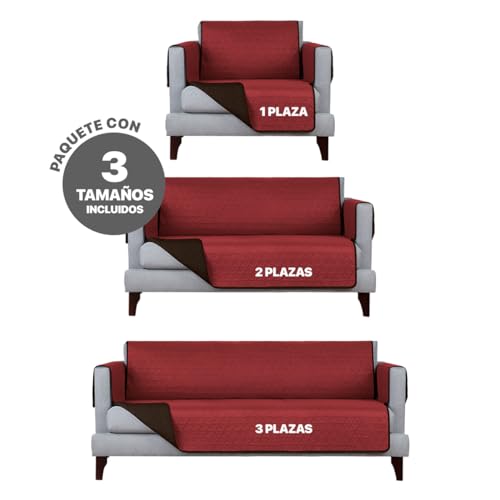Mejores precios y opiniones de Sillon rojo Top diez. 25 Imagen adicional