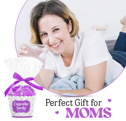 Image of VICRAZY Father Day Gifts for Husband, Dad, Grandpa, Men - First Mother's Day for Pregnancy Mom, Wife - Funny Bigfoot gifts