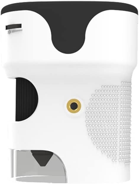 Handheld Portable Digital Microscope Scientific Experiment