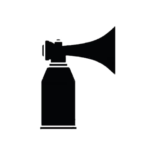 Air Horn