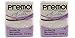 Sculpey Premo Opal Accent Clay (2 pack)