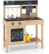 Small manufacture image 18