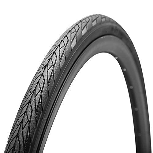 Pneus de vélo de route 700 anti-crevaison pour éviter les pannes