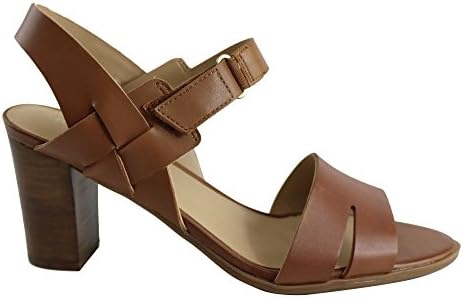 size 12 block heel sandal