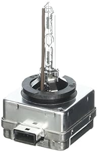 Osram XENARC 66144 Xenon-Scheinwerferlampe 1er Set