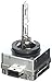 Produktbild Osram XENARC ORIGINAL D1S, Xenon-Scheinwerferlampe, 66144, 1er Set