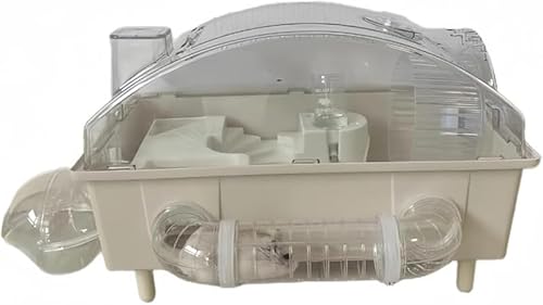 KryZaro2 KēnX^[P[W [WTCYiϕʑ pCv + tbgXg + {g + [^[ lGʗp (CgO[/pbP[W 3)