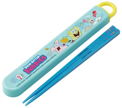 XP[^[(Skater)   Zbg qp ٓ 16.5cm { H@Ή XCh X|WE{u j̎q ̎q ABS2AM-A