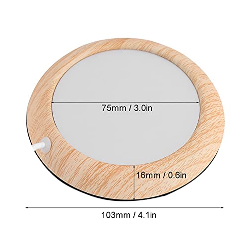 Mini Electric Heater Stove, Electric Stove , Portable Electric Countertop Stove, Easy To Clean Multifunction Home Kitchen Hot For Tea Coffee Kitchen Single Heating Plate #TOP4