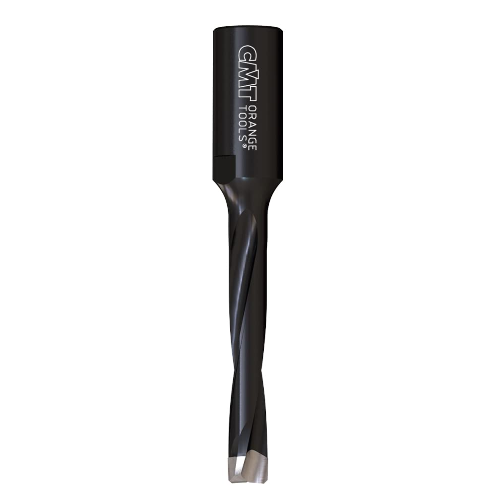CMT 380 Hwm Router Bit For Festool Domino D8i50L90 Price is Inc VAT@20%