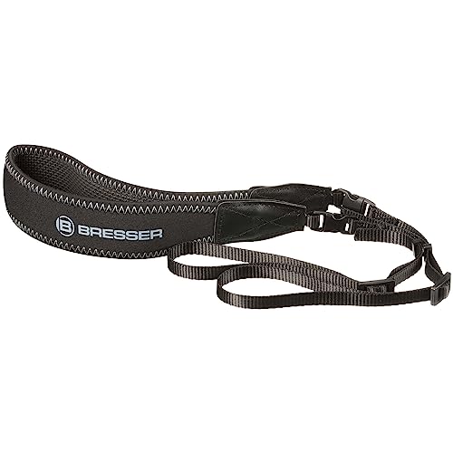 Binoculares Bresser Condor 8x42 con recubrimiento UR miniatura 5