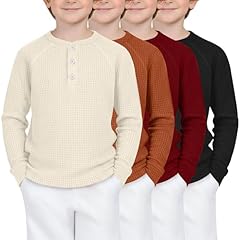 Light Apricot, Dark Orange, Dark Red, Black