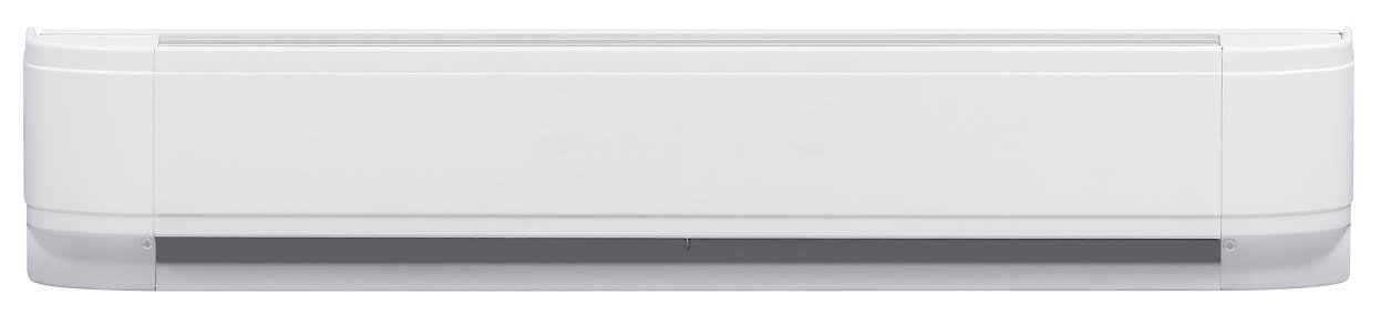 Dimplex LC351231 Linear Convector Heater, Almond