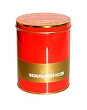 KRÖNNER KAFFEEHAUS . KONDITOREI . CHOCOLATIER GARMISCH-PARTENKIRCHEN