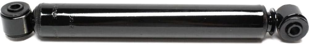 Steering Stabilizer Front for Excursion 2000-2005 for F250 SuperDuty 1999-2004 for F350 SuperDuty 1999-2004 for F450 SuperDuty 1999-2004 for F550 SuperDuty 1999-2004 Superduty Truck
