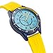 Imagen de Nautica N83