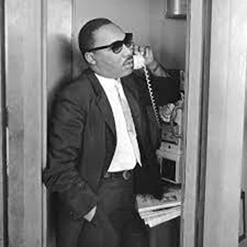 Episode 48: 5% Tint...and then some!