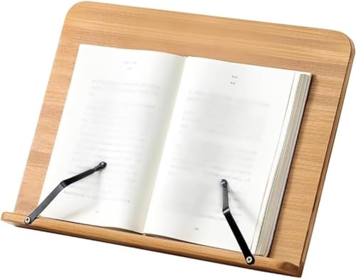 EVREFINǏbNAfXNgbv̊wǏubNNbvA򕔂̔Ja炰AKȓǏA߉\Ŏ^тɕ֗Ȑ܂肽ݎ (,i`)