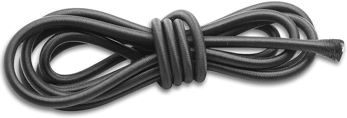 Bungee Shock Cord 3/4