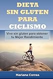 CREATESPACE