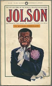 Jolson: The Story of Al Jolson
