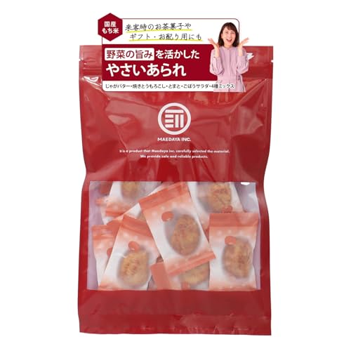 Oc Iׂ5̖ ₳ Ƃ܂ 32  Ⴊo^[ ĂƂ낱 Ƃ܂ ڂT_ ~bNX Y  [ MAEDAYA