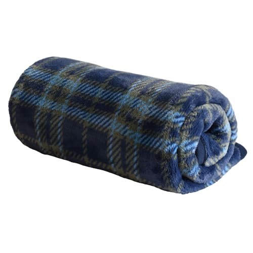 gp ~N}C[ Ђ| uPbg 􂦂  Xibv{^t 80×100cm(`FbNlCr[)