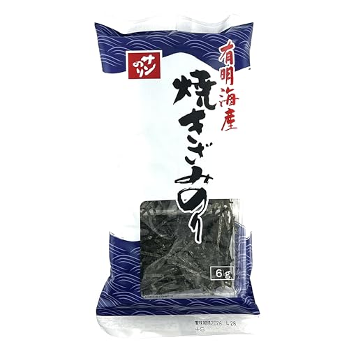 TC LCY ̂ ݂̂ 6g ×1 (6g) Zbg LC C Y ꌧY ꌧLC