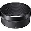 Product Photo 6