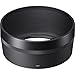 Sigma 30mm f1.4 Contemporary DC DN Lens for Sony E with Sunshine Photo Basic Bundle - 4 Years USA Manufacturer Warranty