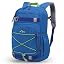 Sea Blue-18l