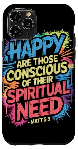 Jehovah's Witness 2026 Year Text Feed Spiritual JW ORG JW X}zP[X iPhone 11 Pro p