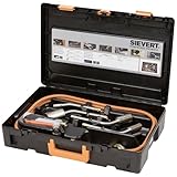 Sievert Industries