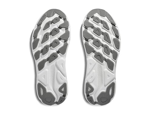 HOKA ONE ONE Men's Gymnastics Shoes Sneaker3