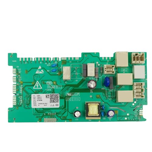 Rs[^{[h }U[{[h hCo[{[h d{[h W[ 0021800086A/E/C/H/EA/CA/CBAHaier h@ɑΉ(0021800086)