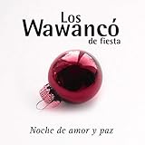 Montevideo Music Group