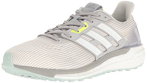 Image of Adidas Men Running Shoes