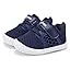 B-navy