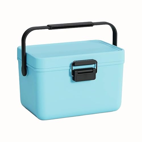 yz KS N[[{bNX 12L u[ 6ʒfM n[h y ^N[[{bNX  sNjbN AEghA Lv ނ h ЊQ ݕ ₷ X ۗ