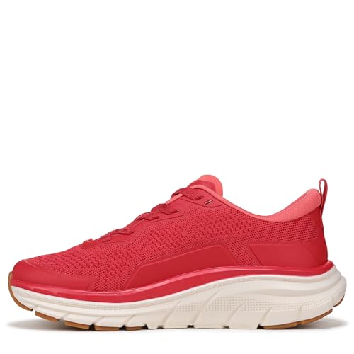 Image of Vionic Unisex-Adult Walk Max | Walking Shoes