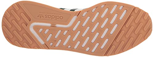 Image of Adidas Originals Men's Multix Running Sneakers