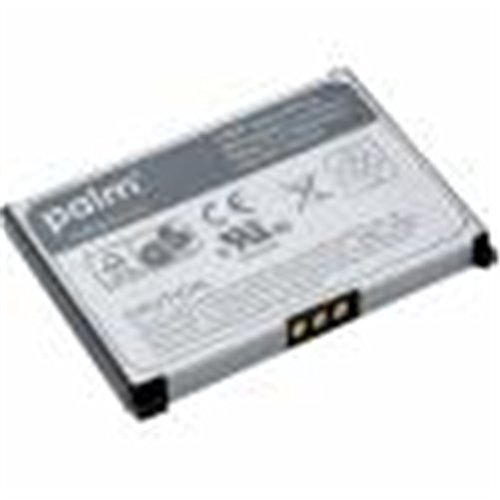 Origin Storage - Handheld battery ( standard ) 950 mAh