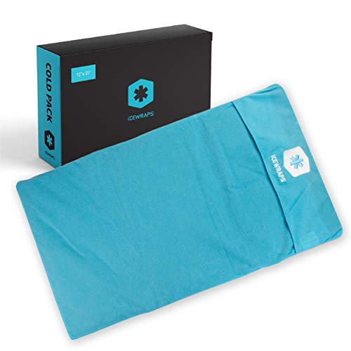 Best Cold Pack For Sciatica 10Reviewz