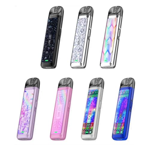 yMTLzdq^oR Lost Vape Ursa Nano Pod Kit vape yVF7FzET im xCv X^[^[Lbg |bh^ 800mAH J[gbWt C^oR ł񂵂΂ RpNg [dKIT ։  ^[