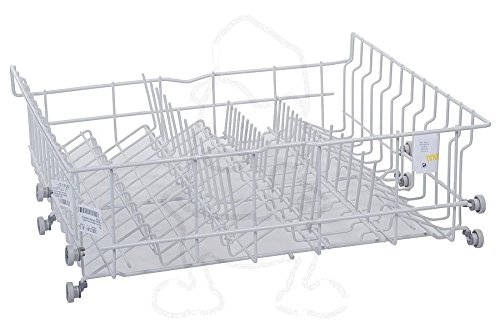 Panier à vaisselle haut Bosch 207799 pour lave-vaisselle
